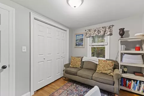 69 Dobson Rd, Braintree, MA 02184 photo 20