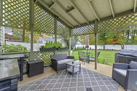 69 Dobson Rd, Braintree, MA 02184 photo 26