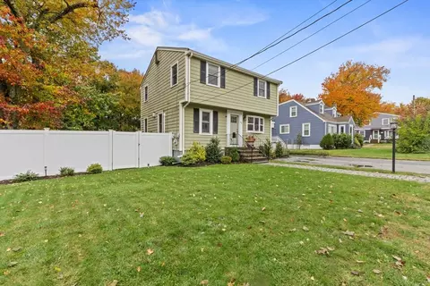 69 Dobson Rd, Braintree, MA 02184 photo 24