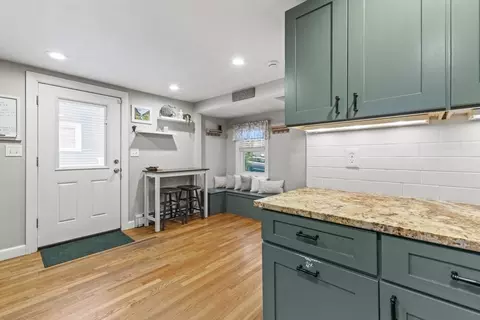 69 Dobson Rd, Braintree, MA 02184 photo 9