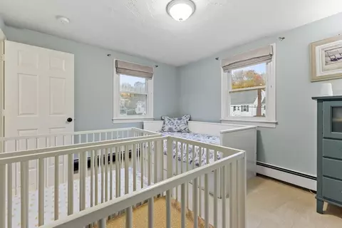 69 Dobson Rd, Braintree, MA 02184 photo 18