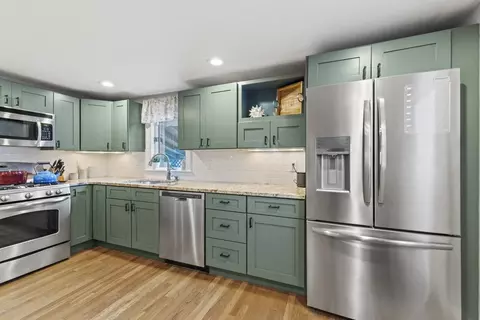 69 Dobson Rd, Braintree, MA 02184 photo 7