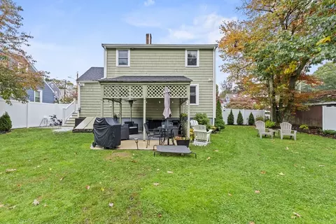 69 Dobson Rd, Braintree, MA 02184 photo 25