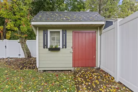 69 Dobson Rd, Braintree, MA 02184 photo 29