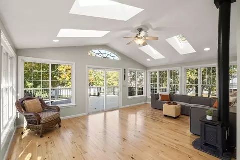 154 Danforth St, Framingham, MA 01701 photo 9
