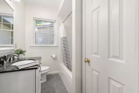 154 Danforth St, Framingham, MA 01701 photo 24