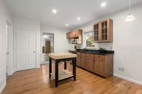 154 Danforth St, Framingham, MA 01701 photo 22