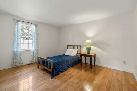 154 Danforth St, Framingham, MA 01701 photo 23