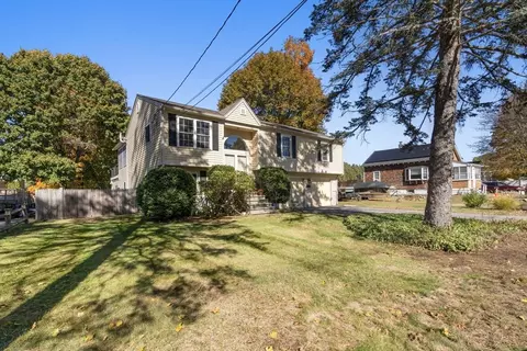 154 Danforth St, Framingham, MA 01701 photo 29
