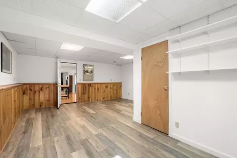 154 Danforth St, Framingham, MA 01701 photo 18