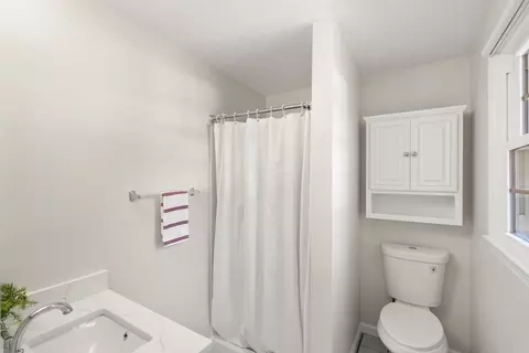 154 Danforth St, Framingham, MA 01701 photo 15
