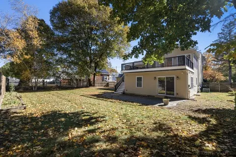 154 Danforth St, Framingham, MA 01701 photo 27