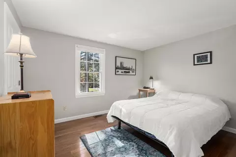 154 Danforth St, Framingham, MA 01701 photo 10