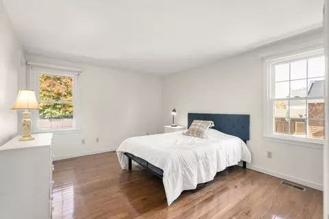 154 Danforth St, Framingham, MA 01701 photo 13