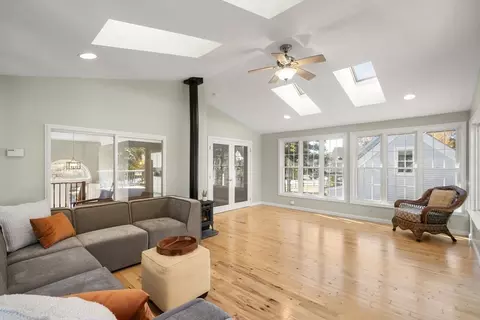 154 Danforth St, Framingham, MA 01701 photo 8