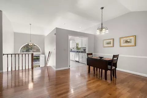 154 Danforth St, Framingham, MA 01701 photo 4