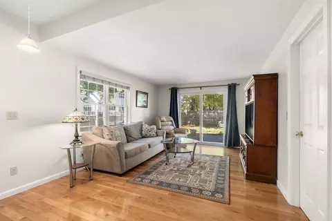 154 Danforth St, Framingham, MA 01701 photo 21