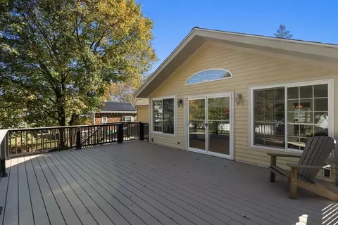 154 Danforth St, Framingham, MA 01701 photo 28