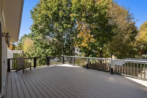154 Danforth St, Framingham, MA 01701 photo 2