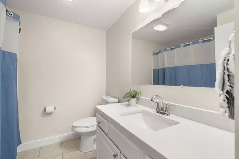 154 Danforth St, Framingham, MA 01701 photo 11