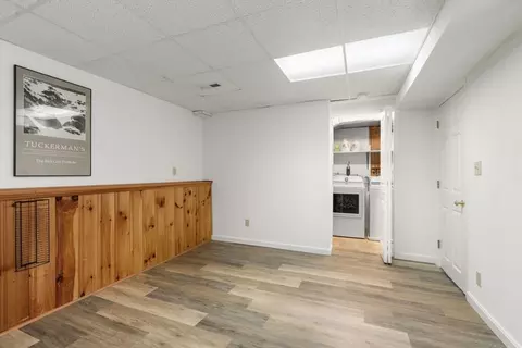 154 Danforth St, Framingham, MA 01701 photo 17