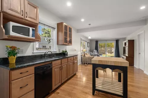 154 Danforth St, Framingham, MA 01701 photo 20