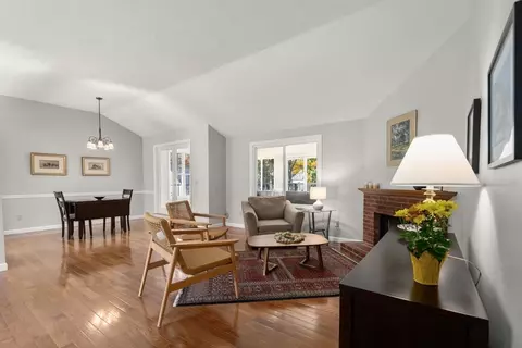 154 Danforth St, Framingham, MA 01701 photo 3