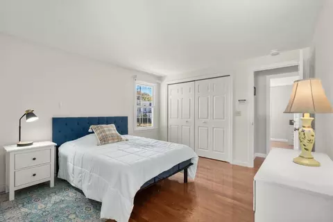 154 Danforth St, Framingham, MA 01701 photo 12