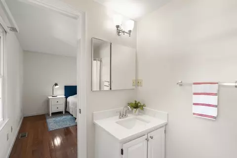 154 Danforth St, Framingham, MA 01701 photo 14