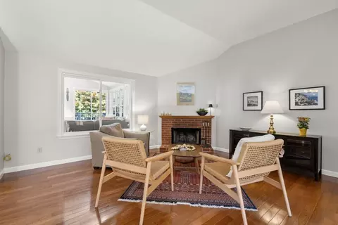 154 Danforth St, Framingham, MA 01701 photo 5