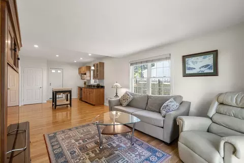 154 Danforth St, Framingham, MA 01701 photo 19