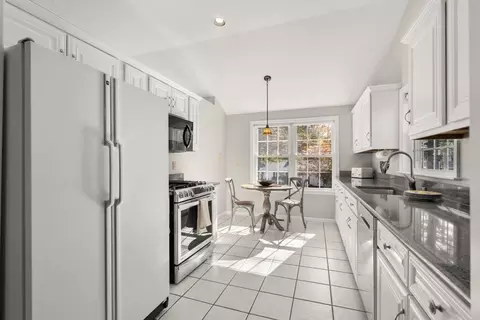 154 Danforth St, Framingham, MA 01701 photo 7