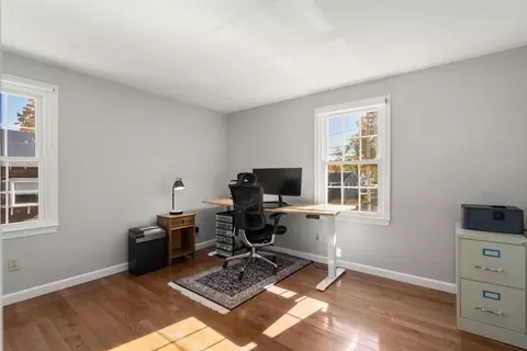 154 Danforth St, Framingham, MA 01701 photo 16