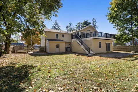 154 Danforth St, Framingham, MA 01701 photo 26