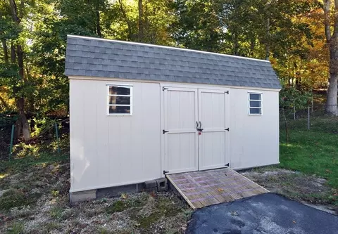 Other - 229 Mill St, Randolph, MA 02368 photo 4 of 4