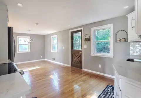 Other - 229 Mill St, Randolph, MA 02368 photo 1 of 4