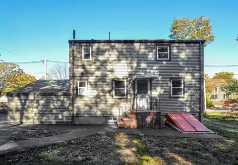 Other - 229 Mill St, Randolph, MA 02368 photo 3 of 4