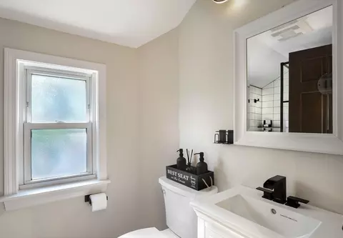 Bath - 229 Mill St, Randolph, MA 02368 photo 2 of 2