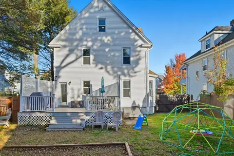 73 Maple Ter, West Springfield, MA 01089 photo 37