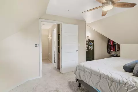 73 Maple Ter, West Springfield, MA 01089 photo 31