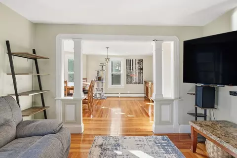 73 Maple Ter, West Springfield, MA 01089 photo 6