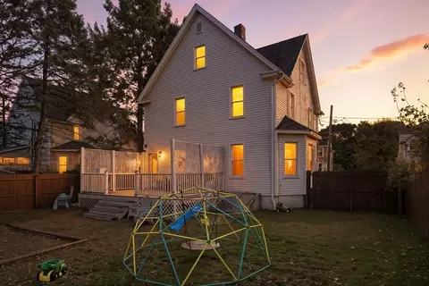73 Maple Ter, West Springfield, MA 01089 photo 41