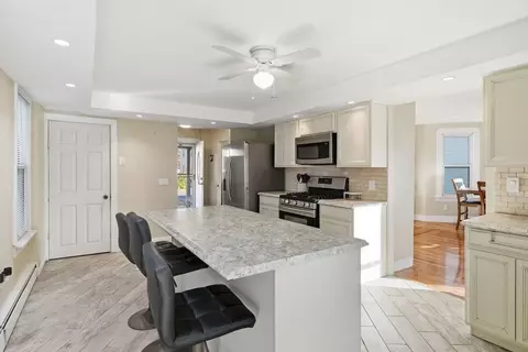73 Maple Ter, West Springfield, MA 01089 photo 15