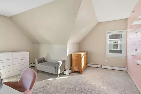 73 Maple Ter, West Springfield, MA 01089 photo 27