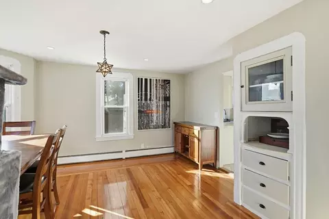 73 Maple Ter, West Springfield, MA 01089 photo 7
