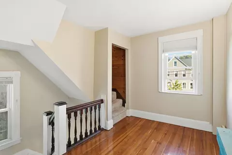 73 Maple Ter, West Springfield, MA 01089 photo 17