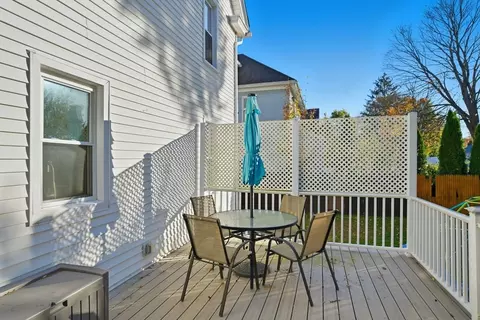 73 Maple Ter, West Springfield, MA 01089 photo 34