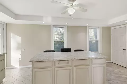 73 Maple Ter, West Springfield, MA 01089 photo 14