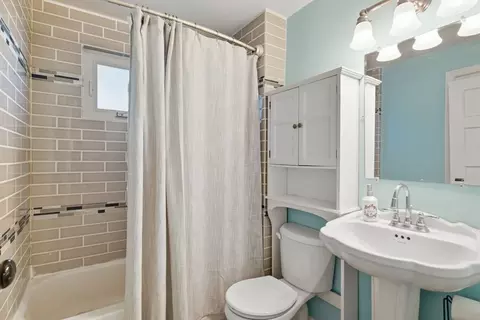 73 Maple Ter, West Springfield, MA 01089 photo 26