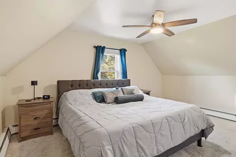 73 Maple Ter, West Springfield, MA 01089 photo 32
